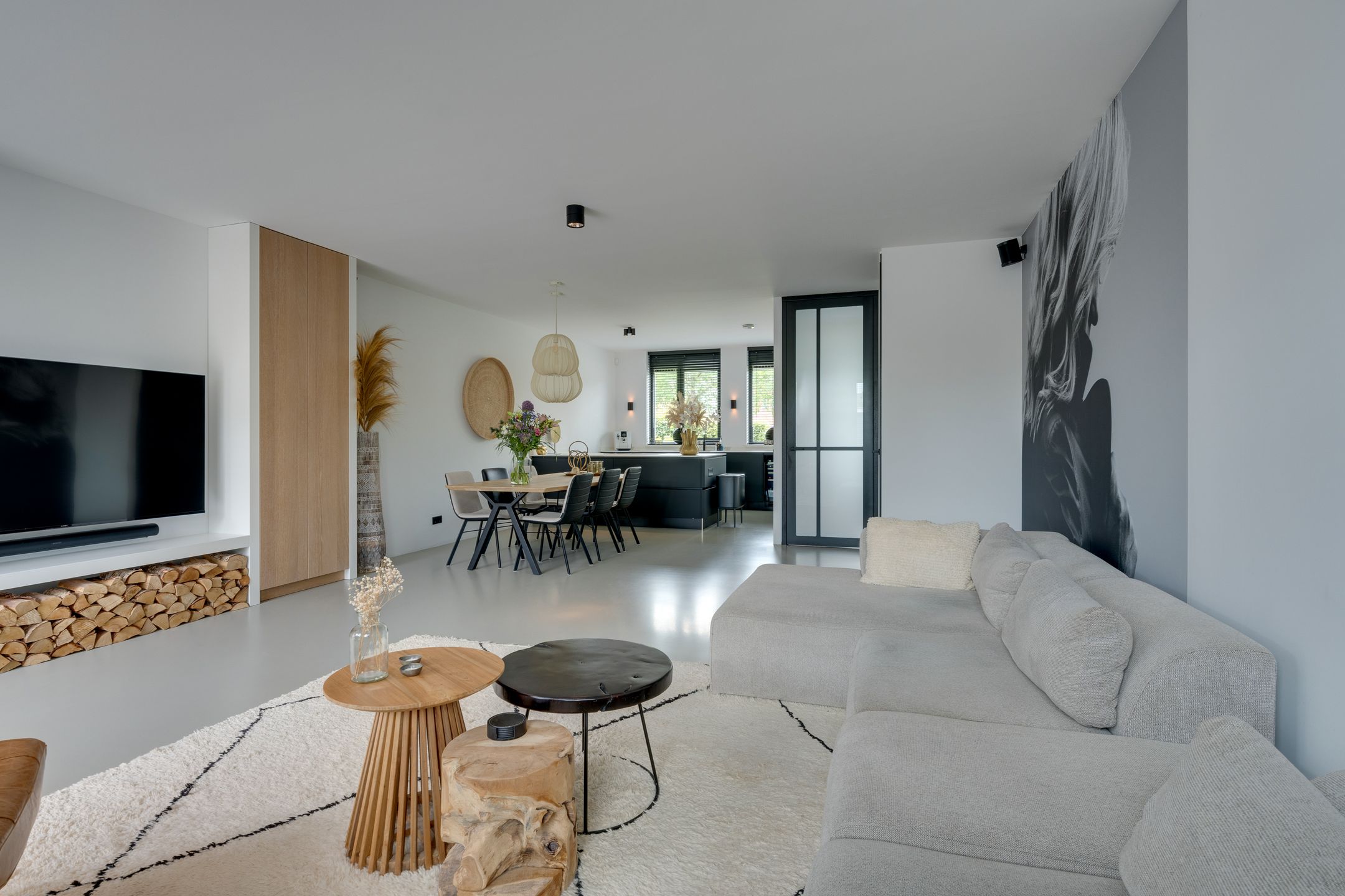 Foto 18 van Zambezilaan 220