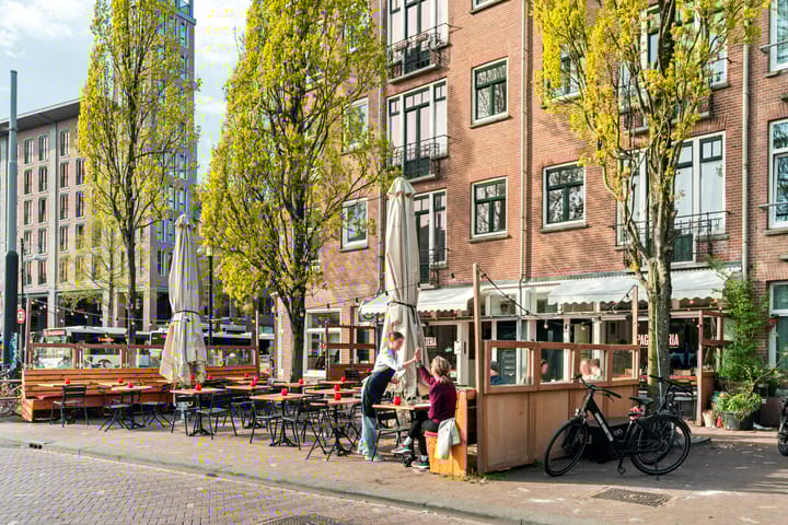 Foto 27 van Riouwstraat 169