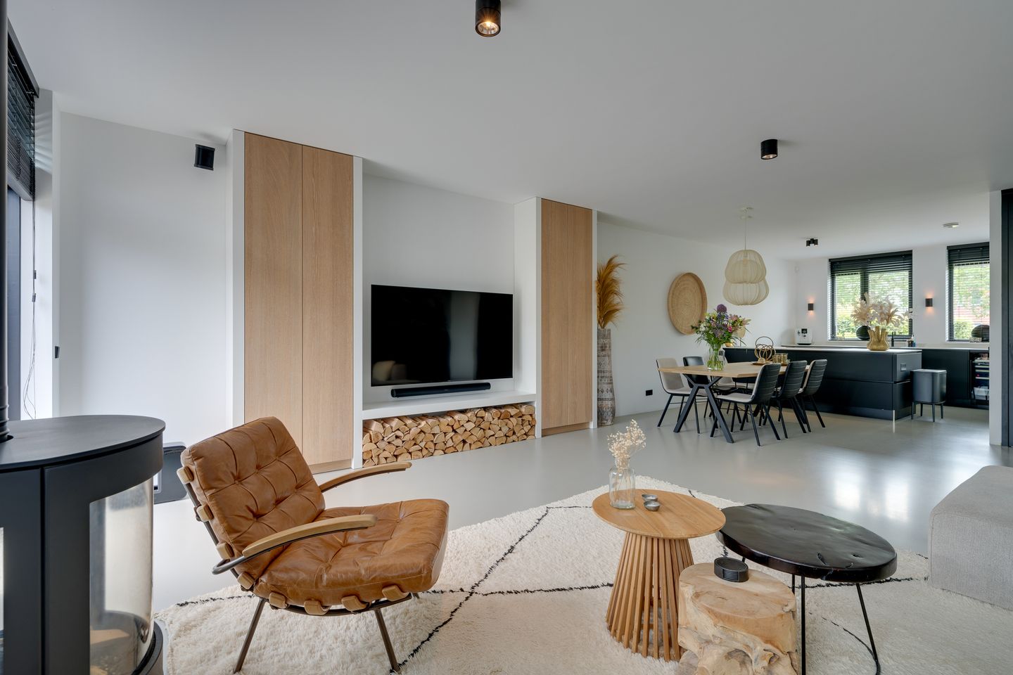 Foto 19 van Zambezilaan 220