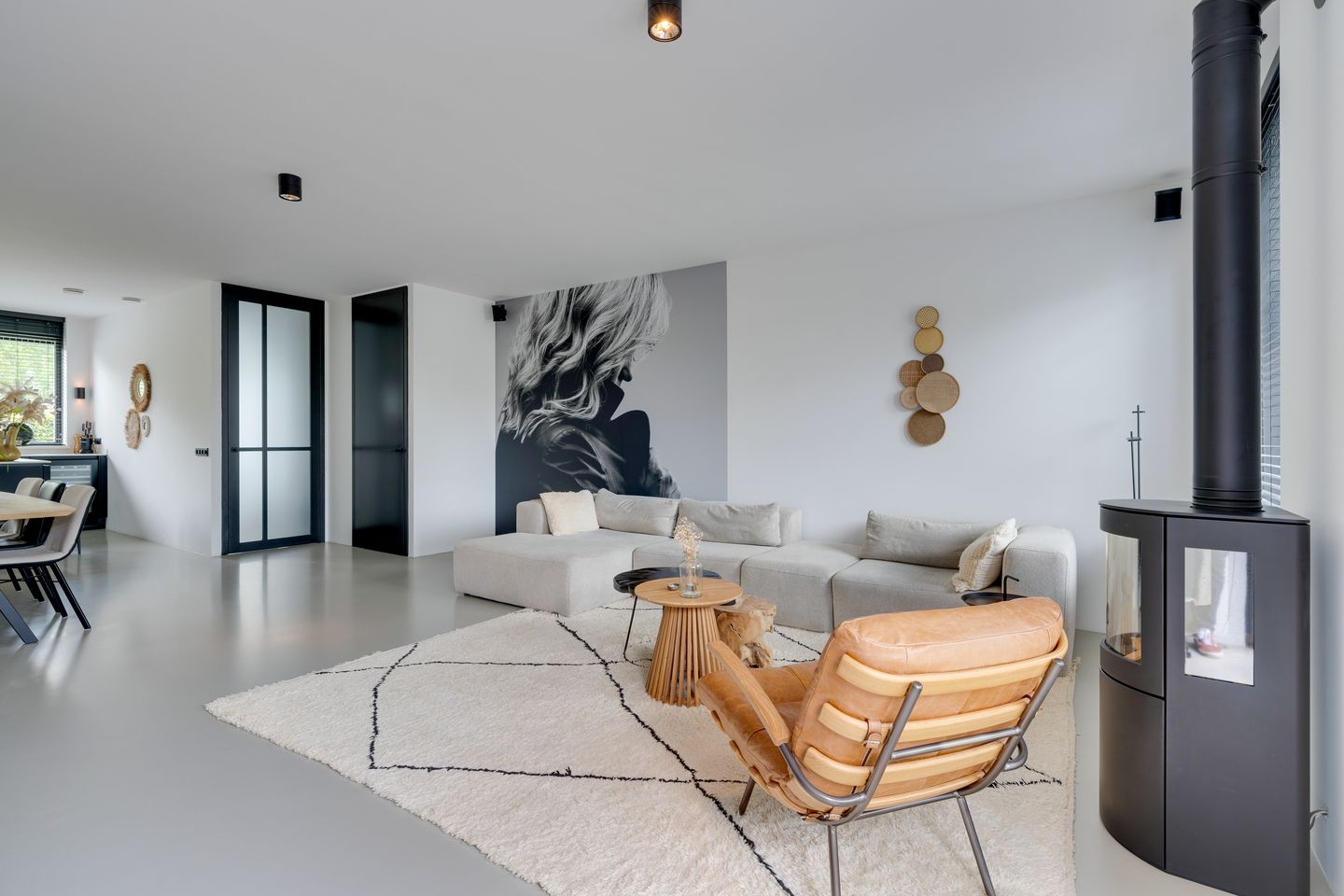 Foto 20 van Zambezilaan 220