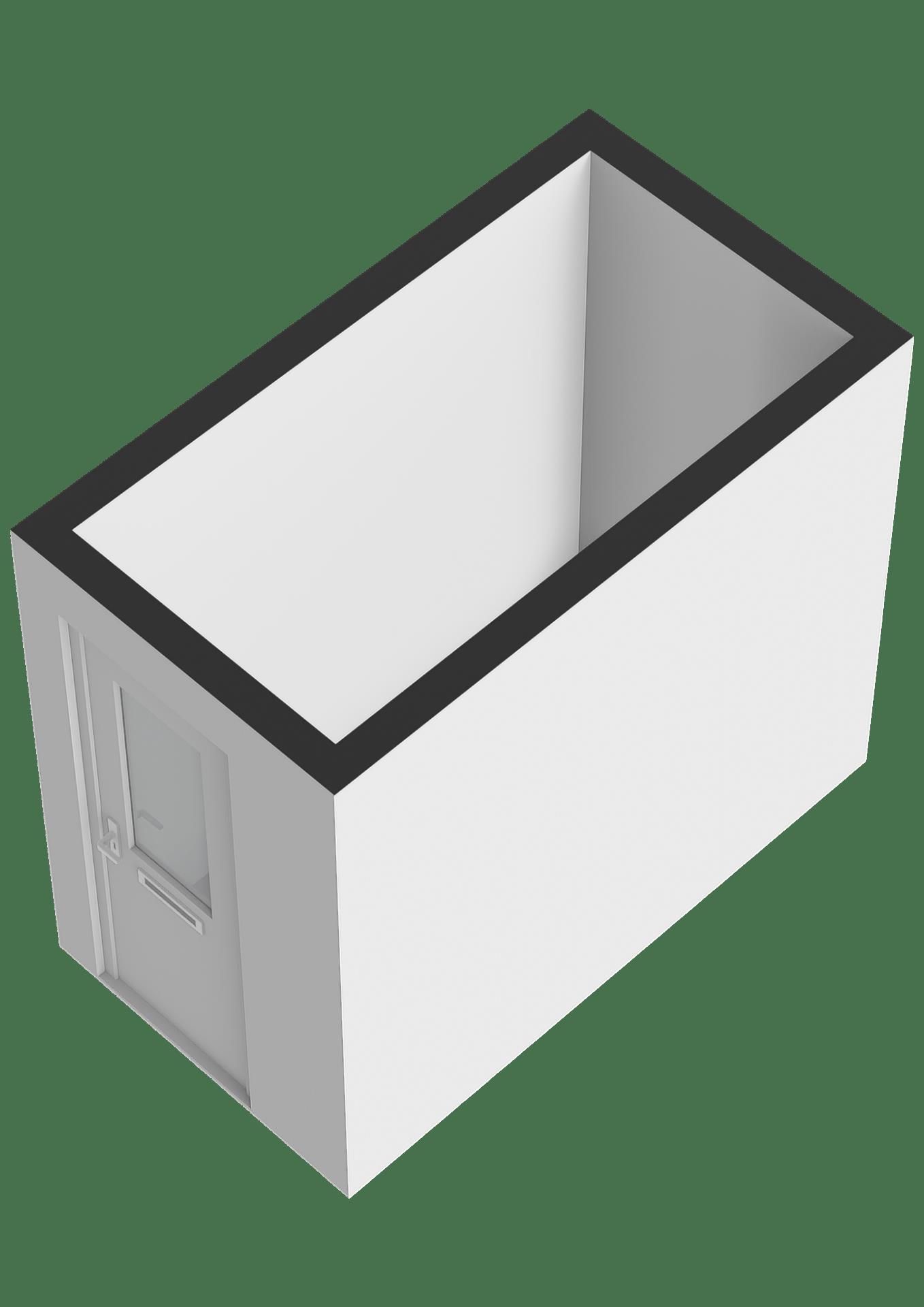 Foto 33 van Riouwstraat 169