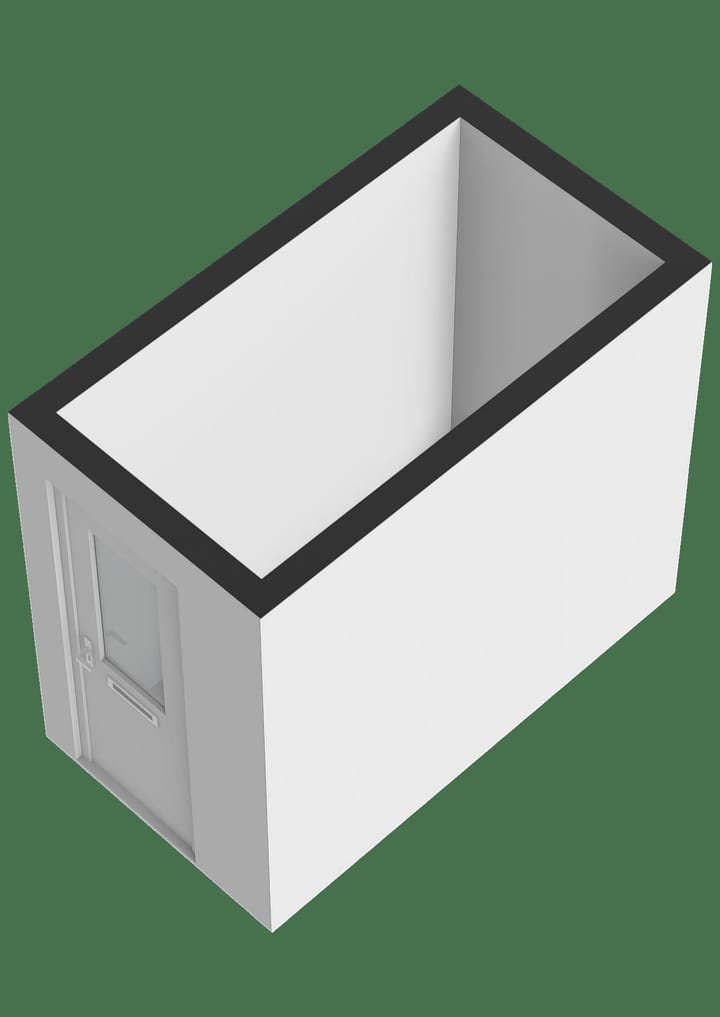 Foto 33 van Riouwstraat 169