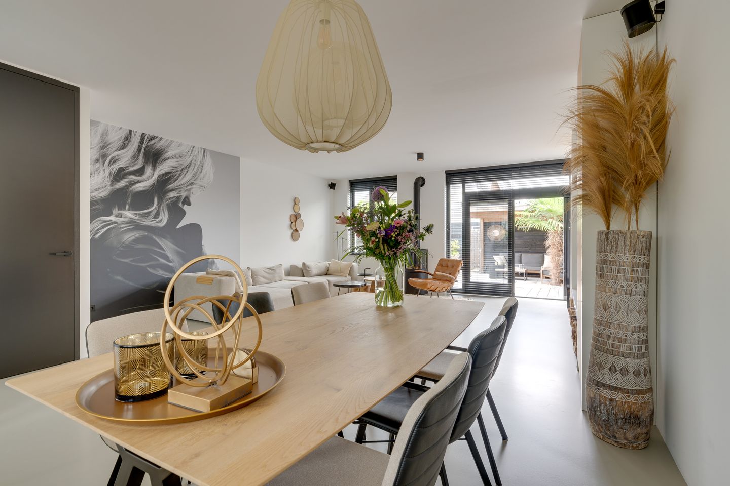 Foto 25 van Zambezilaan 220