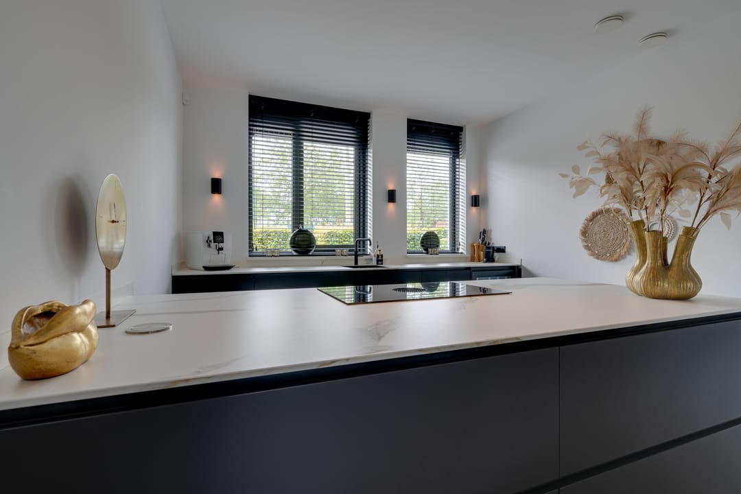 Foto 26 van Zambezilaan 220