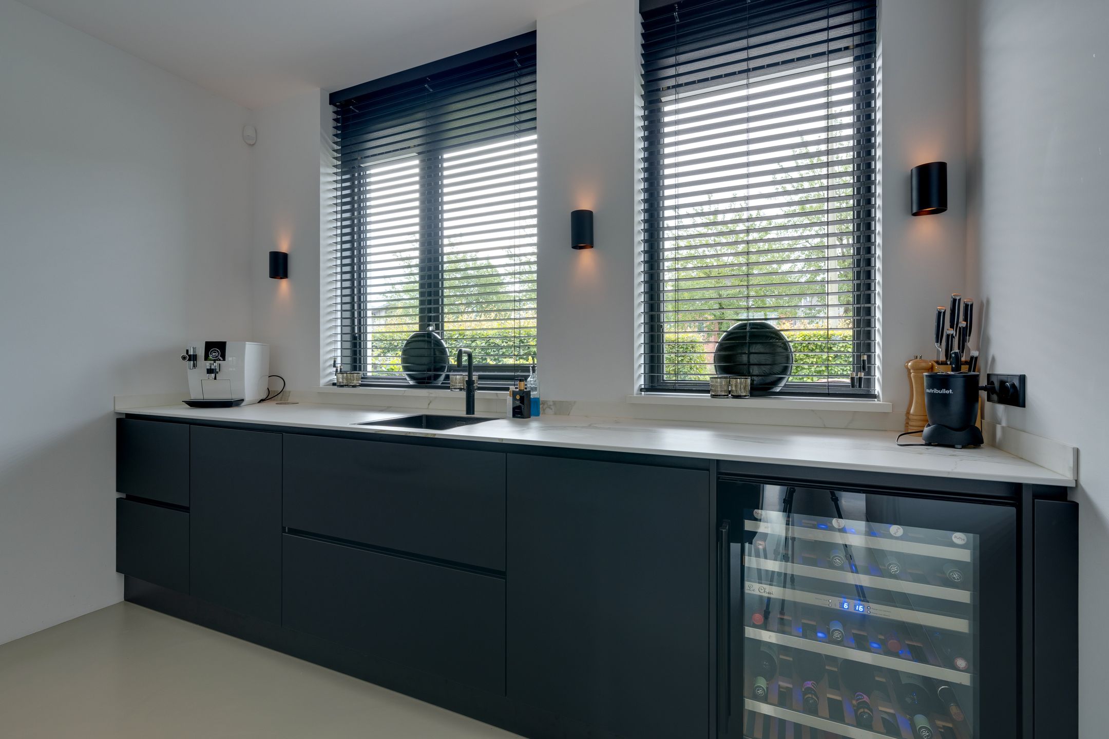 Foto 27 van Zambezilaan 220