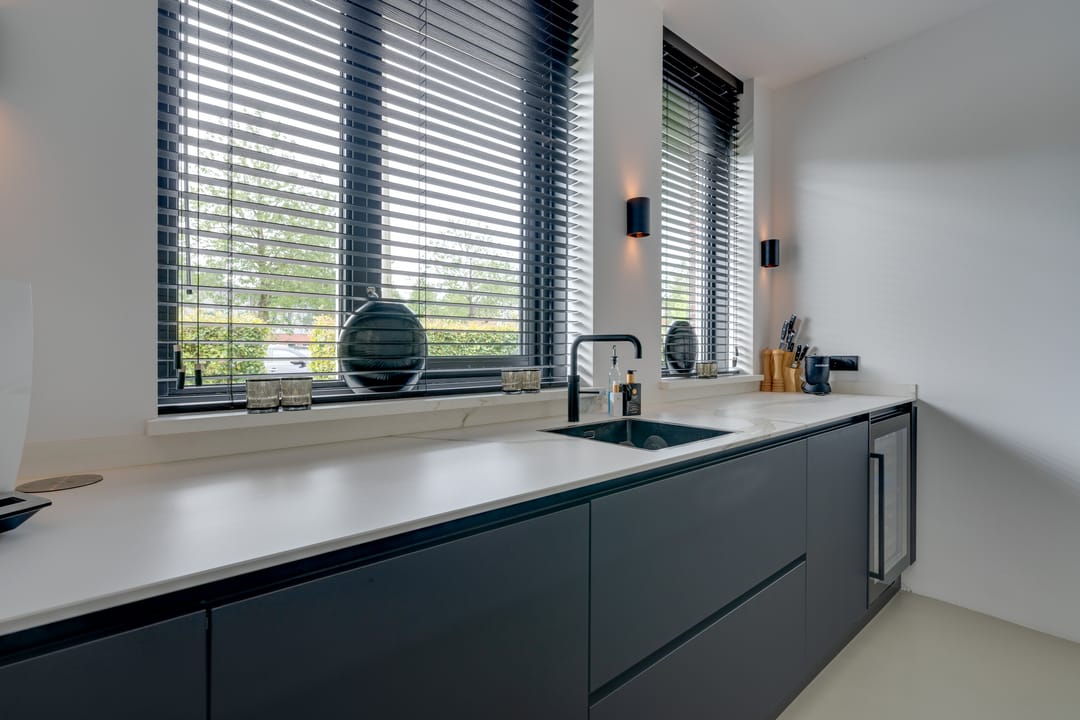 Foto 28 van Zambezilaan 220