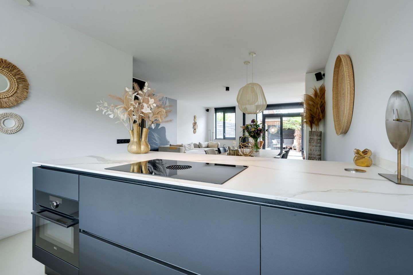 Foto 29 van Zambezilaan 220