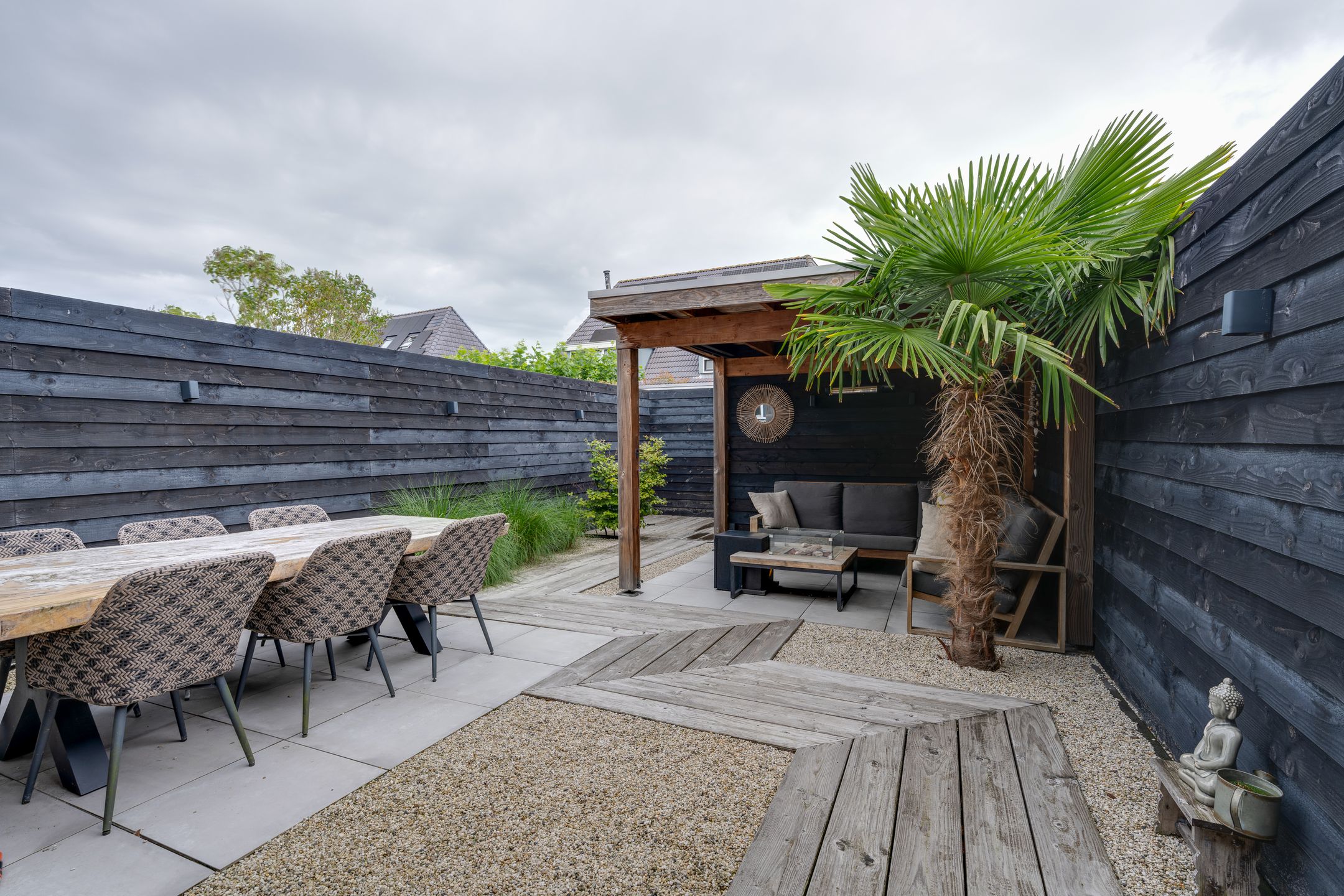 Foto 30 van Zambezilaan 220