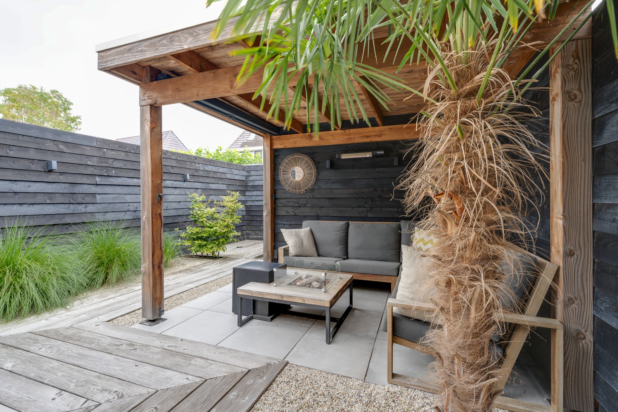 Foto 33 van Zambezilaan 220