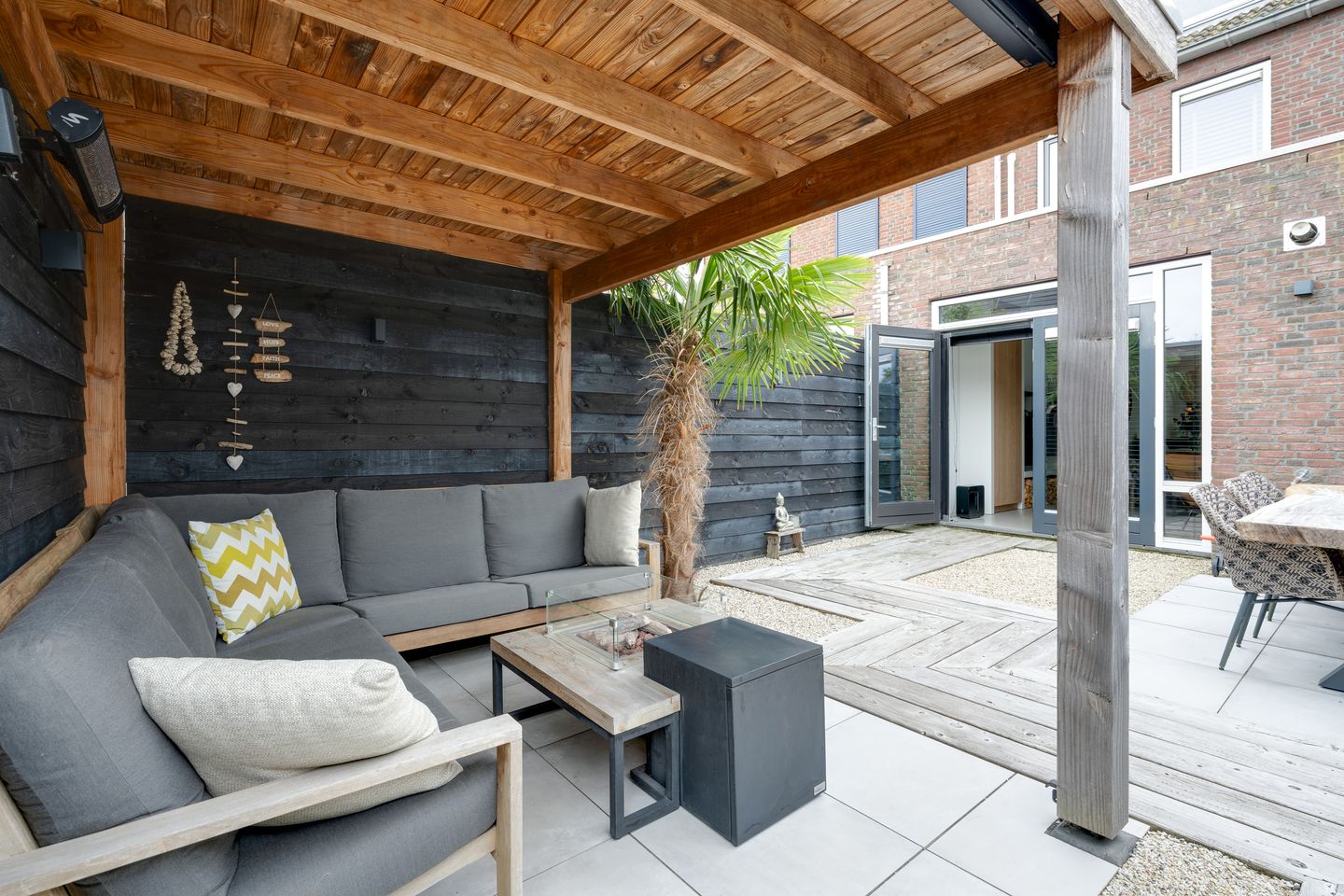 Foto 35 van Zambezilaan 220