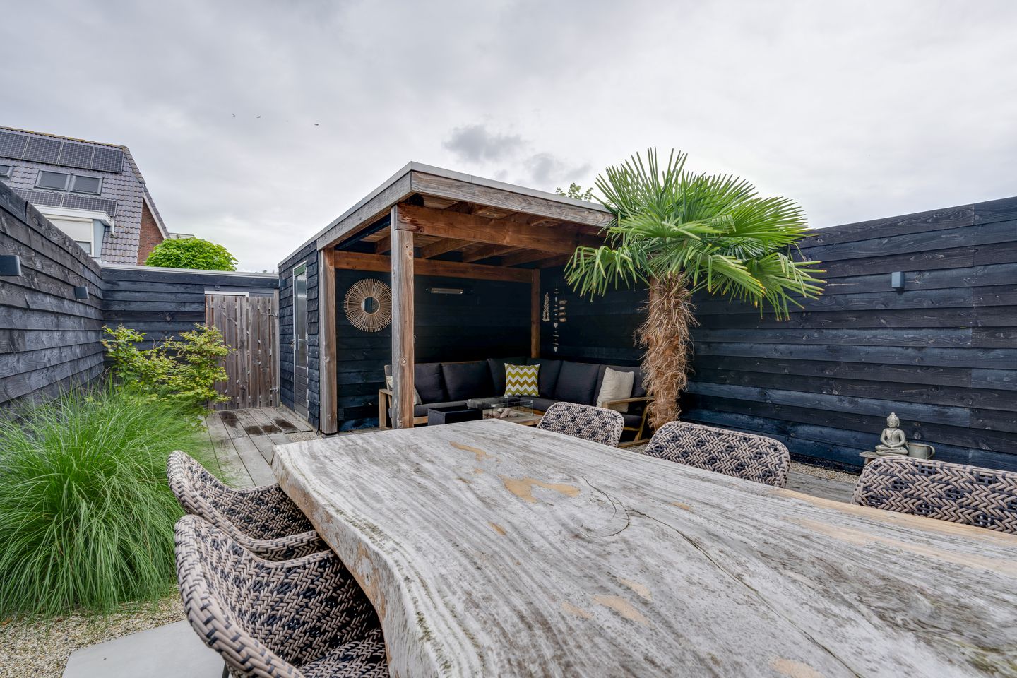 Foto 34 van Zambezilaan 220