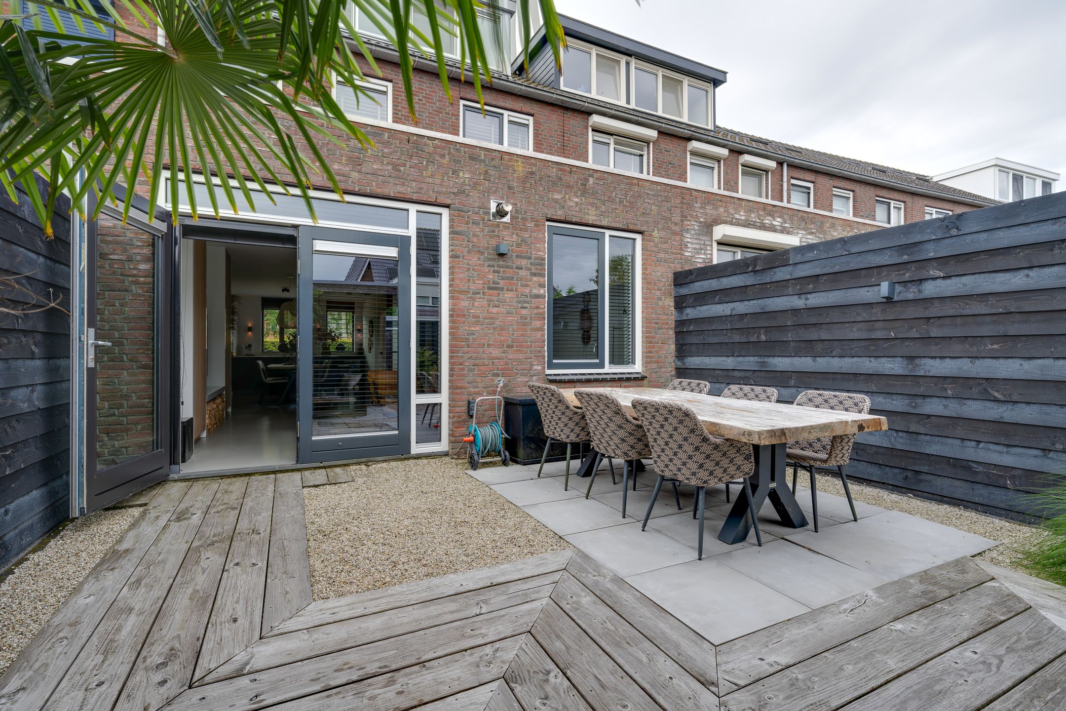 Foto 36 van Zambezilaan 220