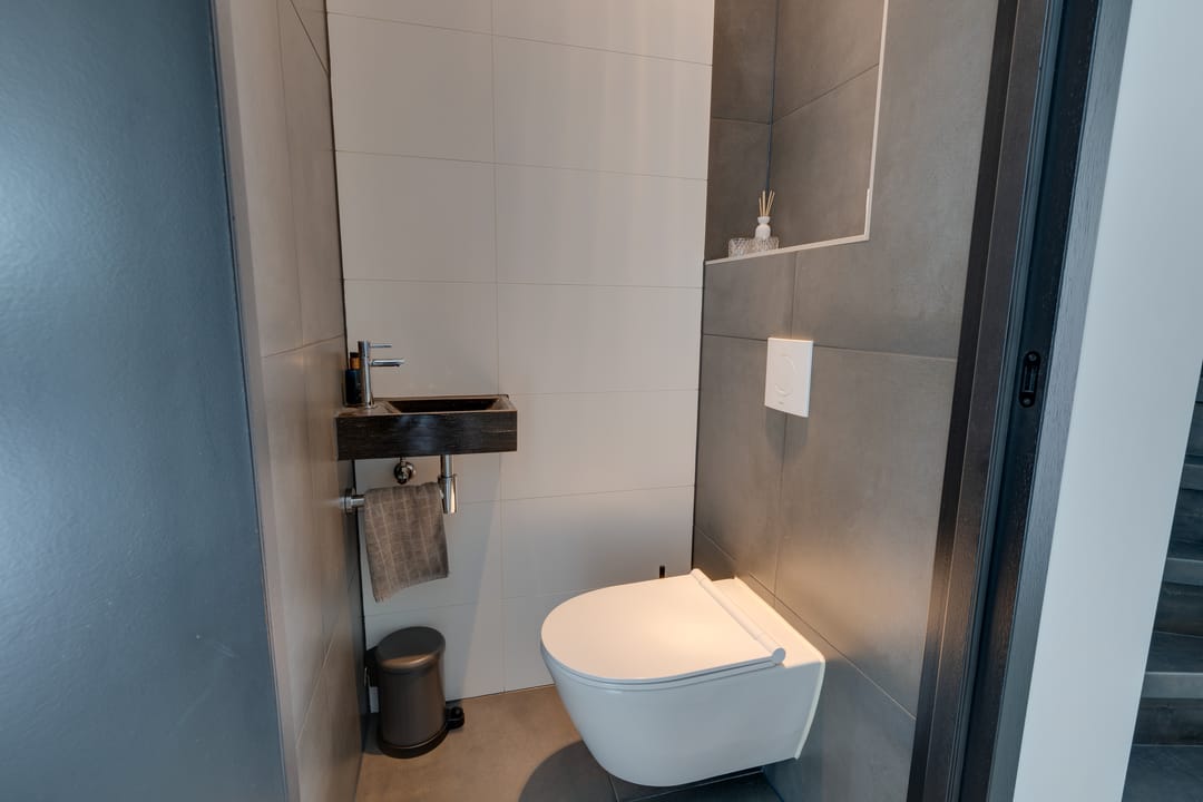 Foto 37 van Zambezilaan 220