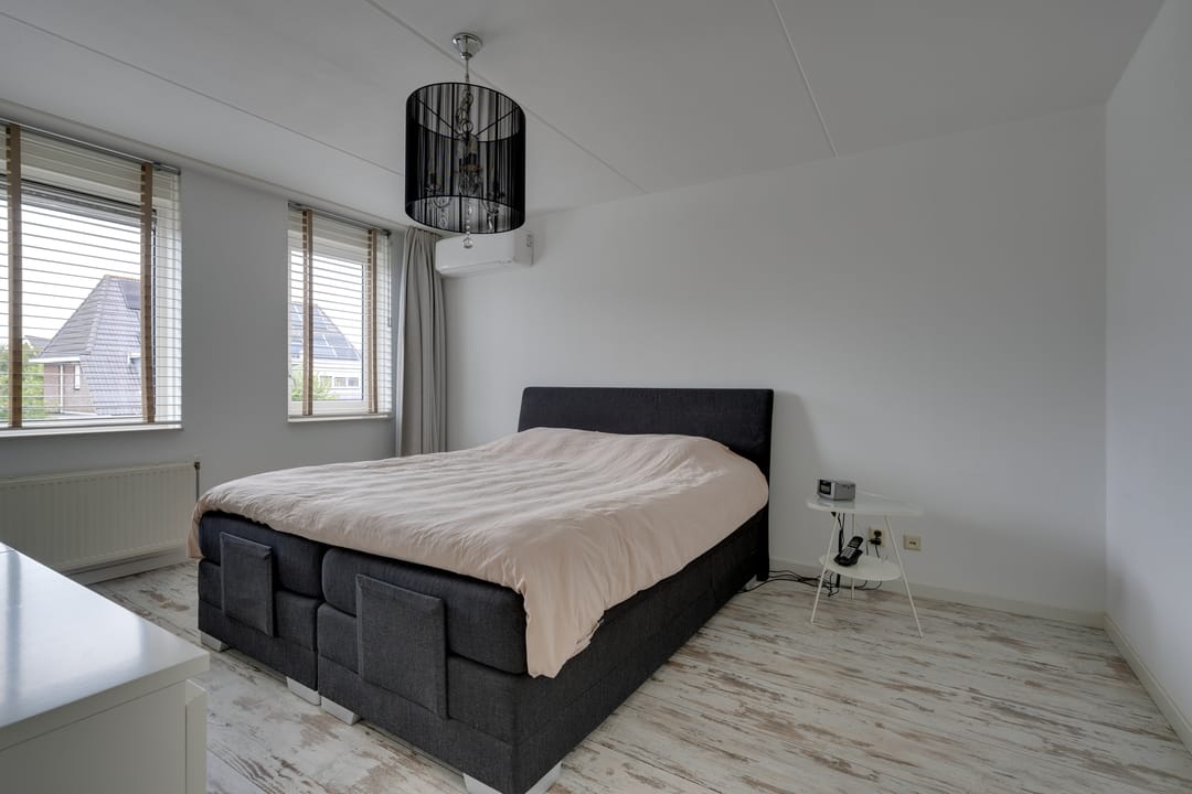 Foto 38 van Zambezilaan 220