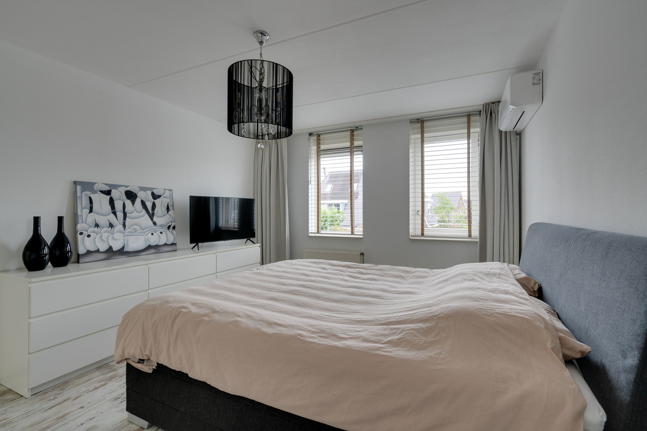 Foto 39 van Zambezilaan 220