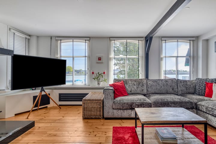 Photo 5 of Voorstraat 112