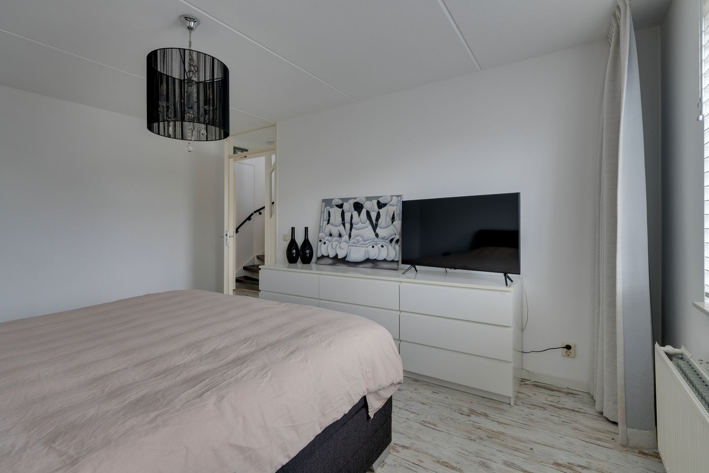 Foto 40 van Zambezilaan 220