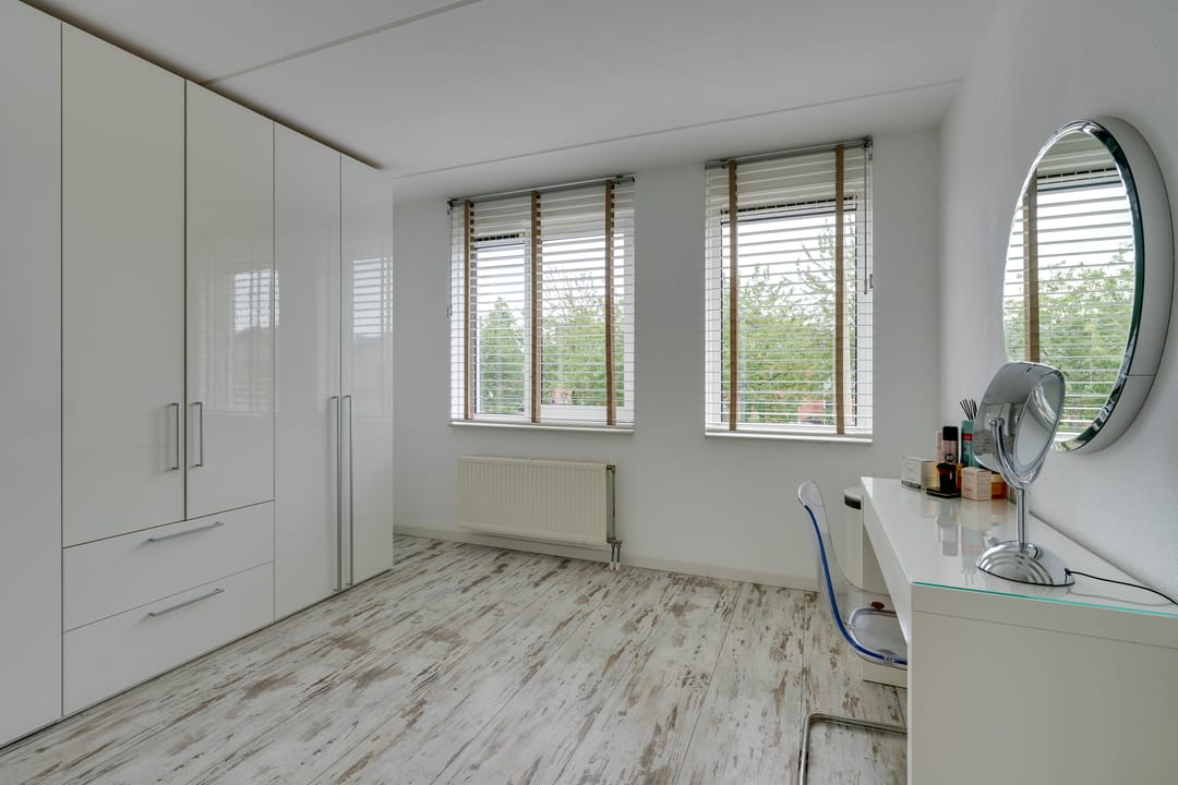 Foto 41 van Zambezilaan 220