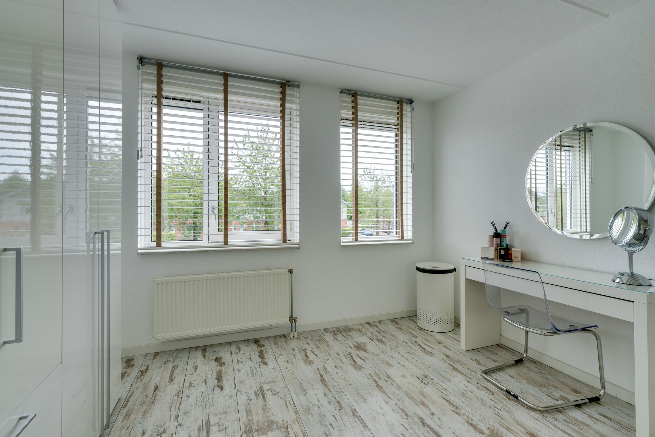 Foto 42 van Zambezilaan 220