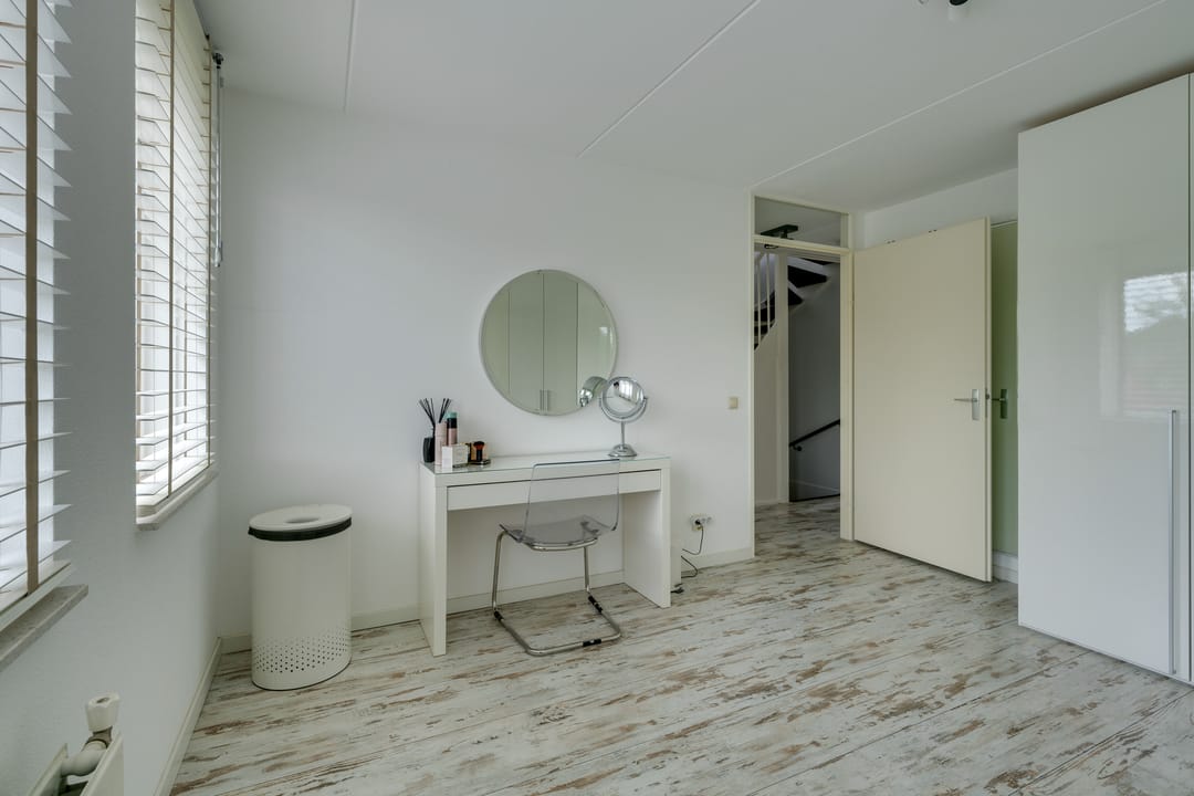 Foto 43 van Zambezilaan 220