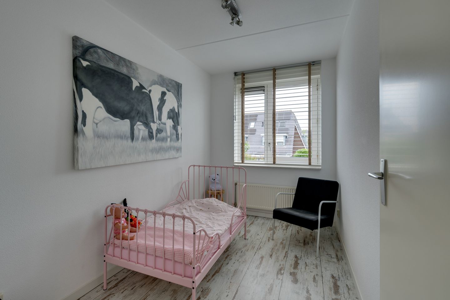 Foto 44 van Zambezilaan 220