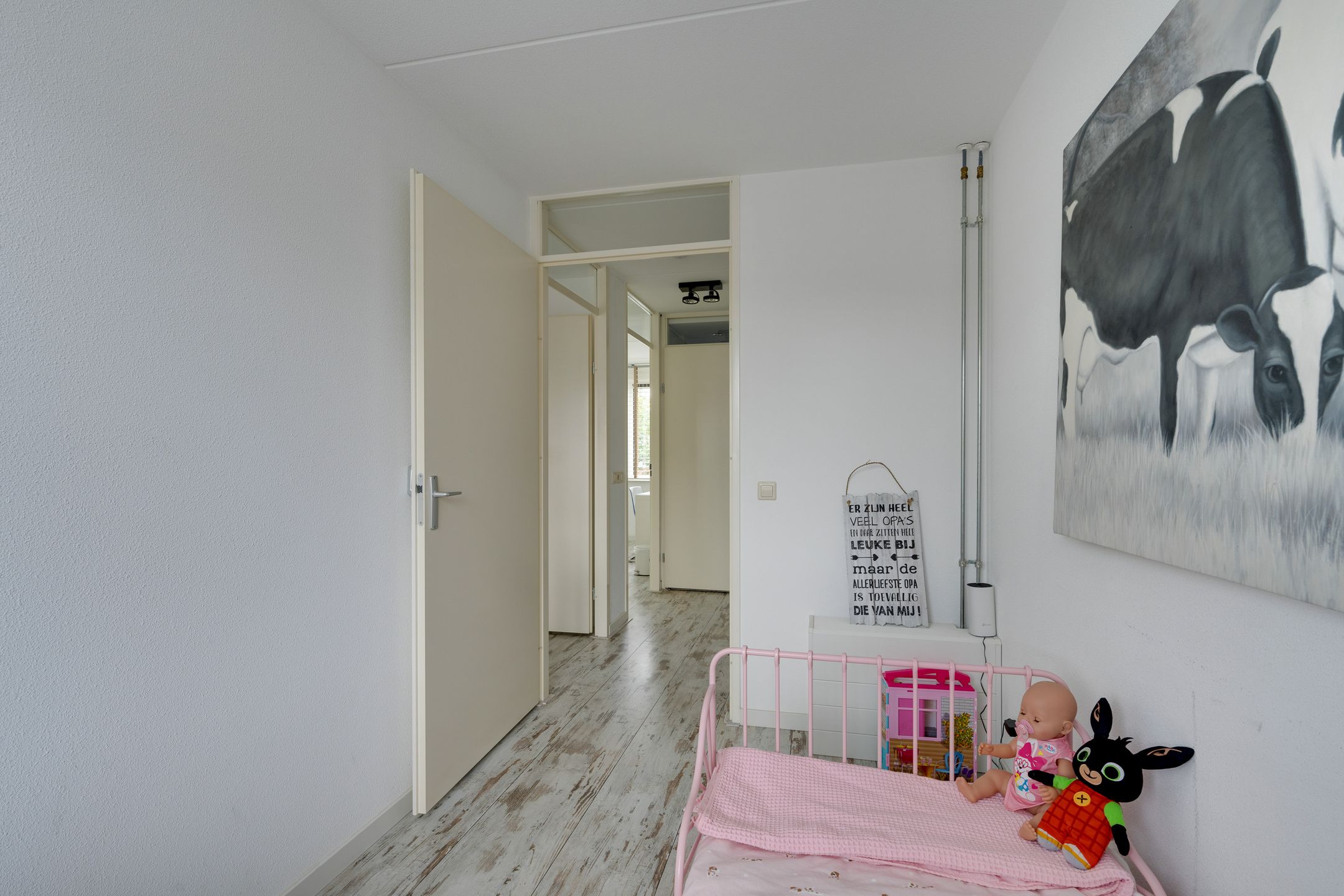 Foto 45 van Zambezilaan 220