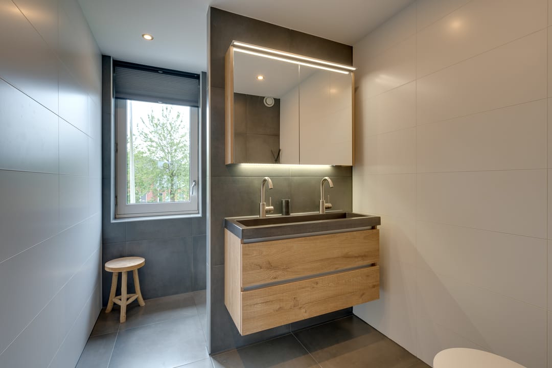 Foto 46 van Zambezilaan 220