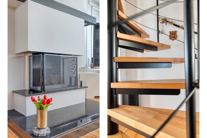 Photo 13 of Voorstraat 112