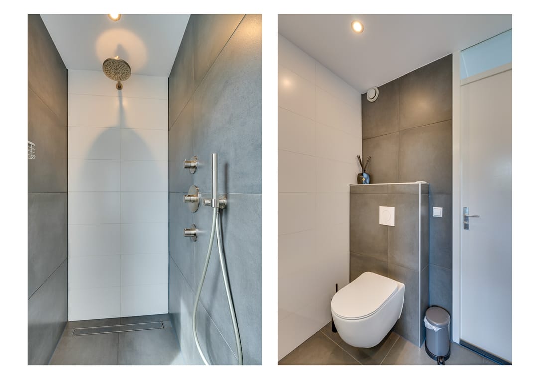 Foto 47 van Zambezilaan 220