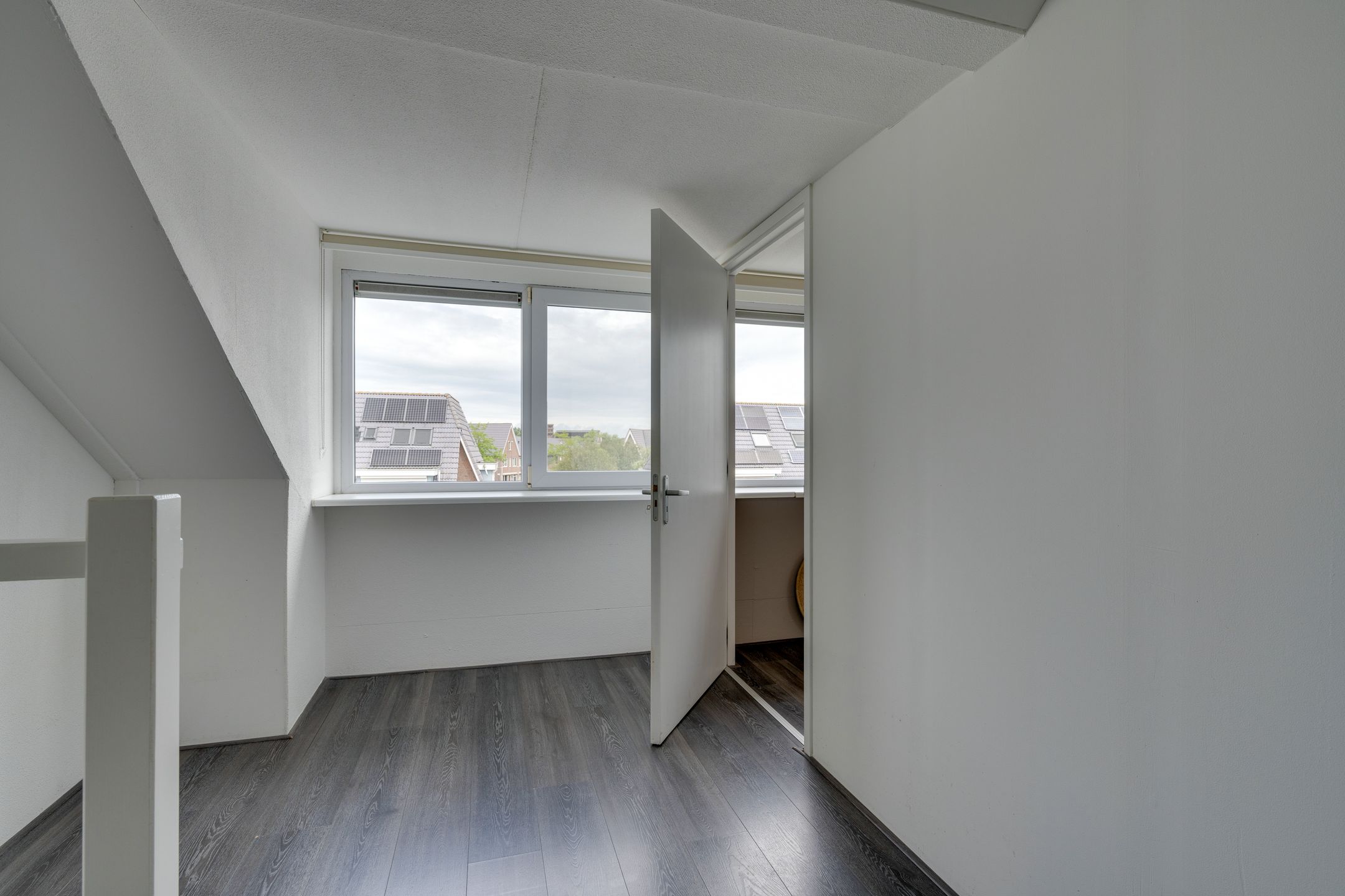 Foto 48 van Zambezilaan 220