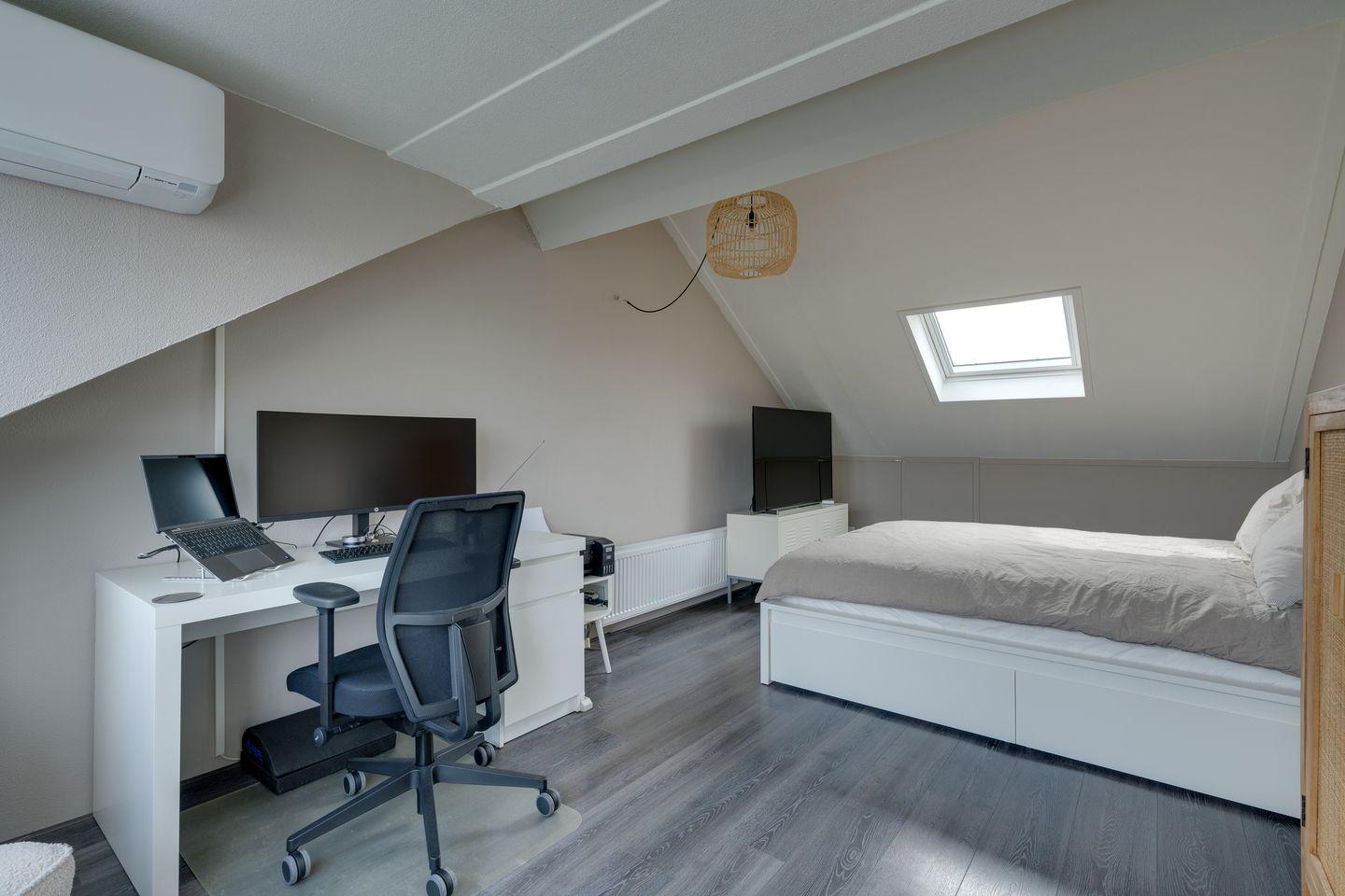 Foto 49 van Zambezilaan 220