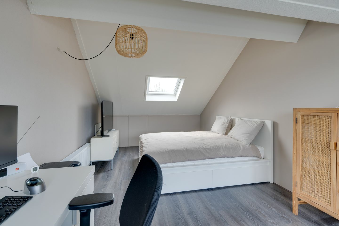 Foto 50 van Zambezilaan 220