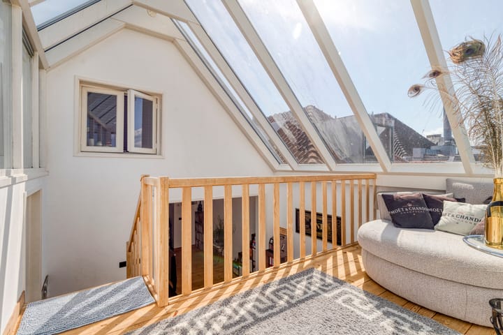 Photo 17 of Voorstraat 112