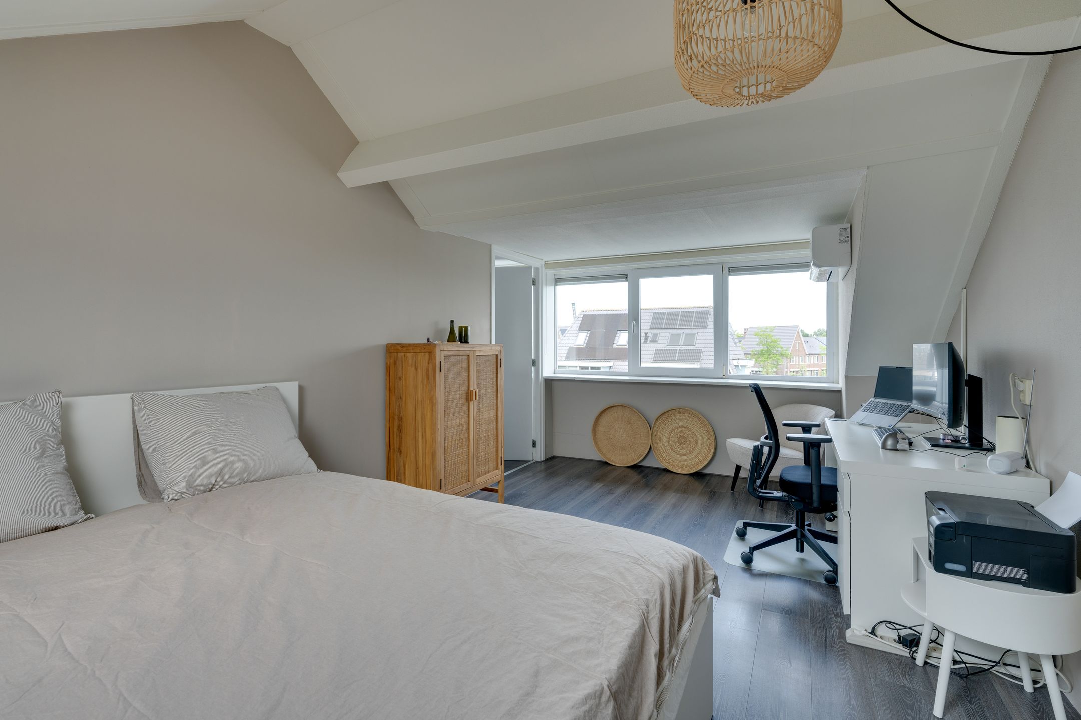 Foto 51 van Zambezilaan 220