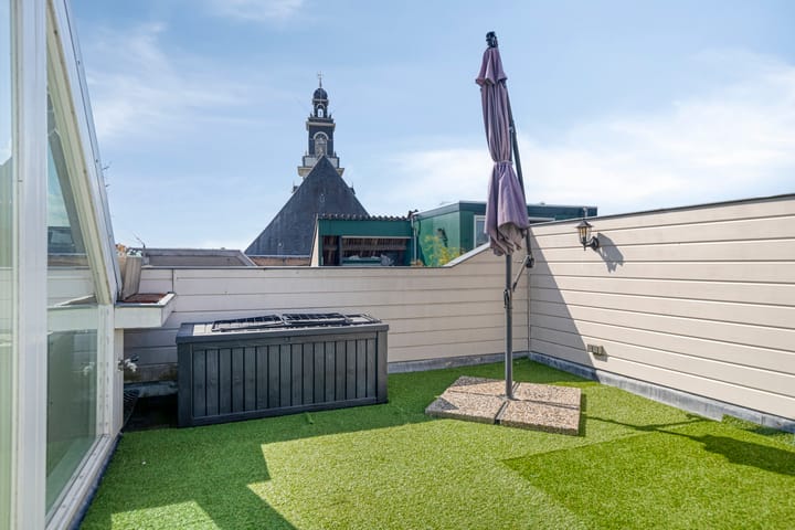 Photo 19 of Voorstraat 112