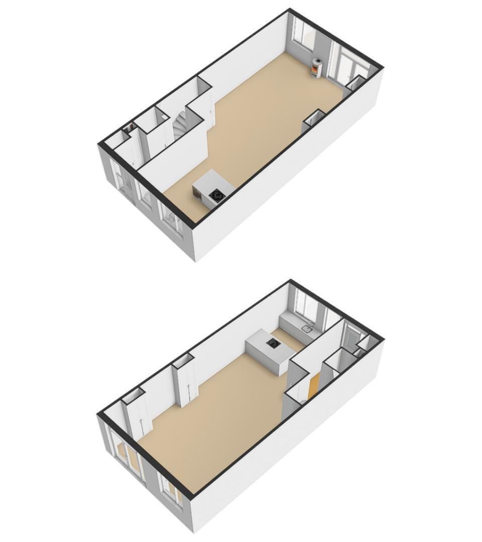 Foto 56 van Zambezilaan 220