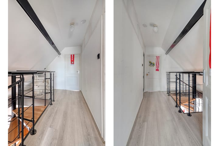 Photo 24 of Voorstraat 112