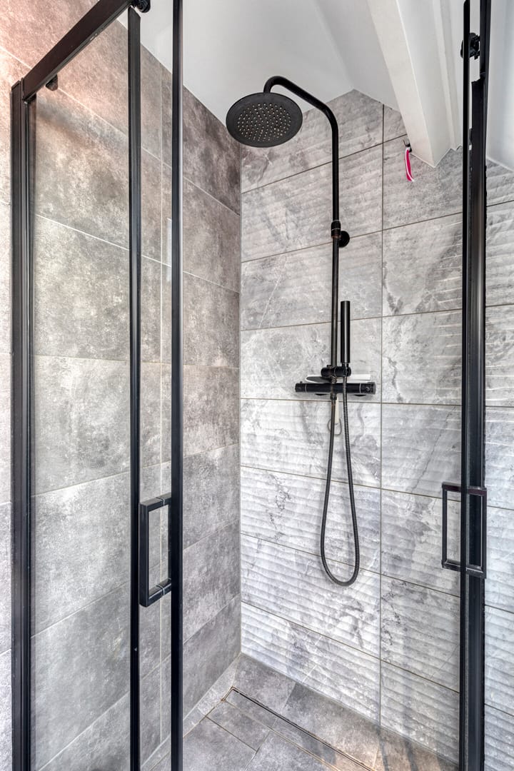 Photo 30 of Voorstraat 112