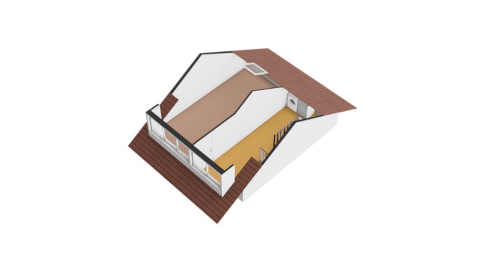 Foto 69 van Zambezilaan 220