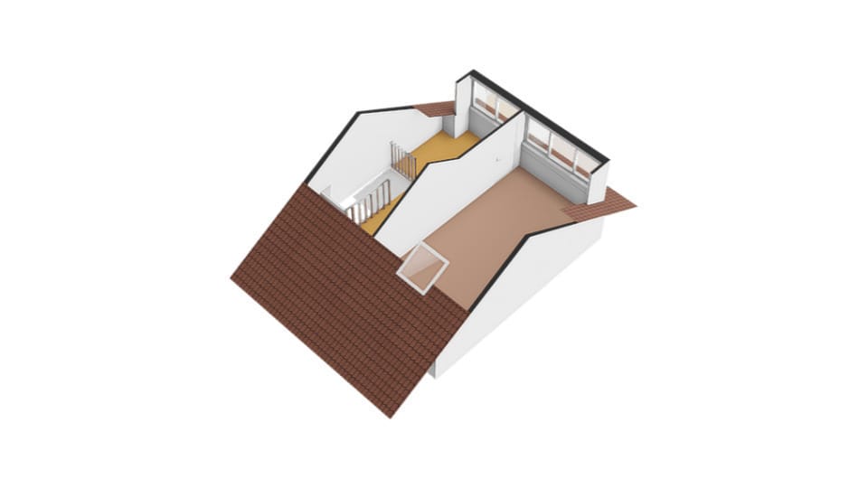 Foto 70 van Zambezilaan 220