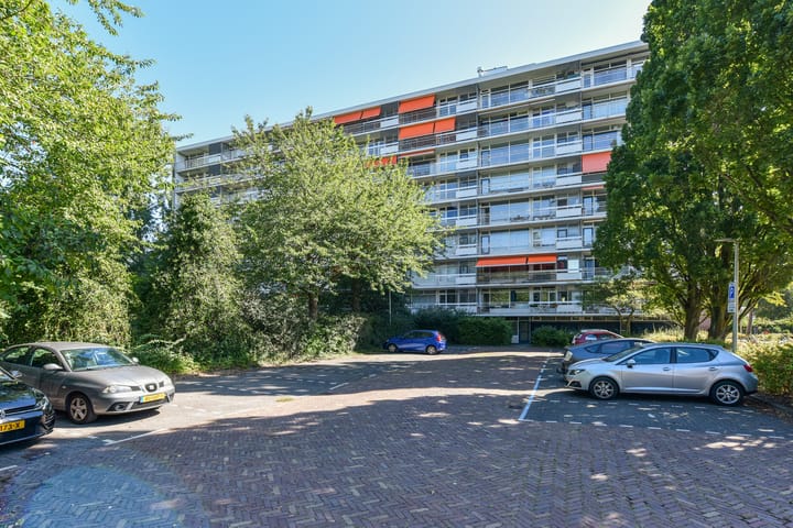 Foto 2 van Schouwenselaan 111