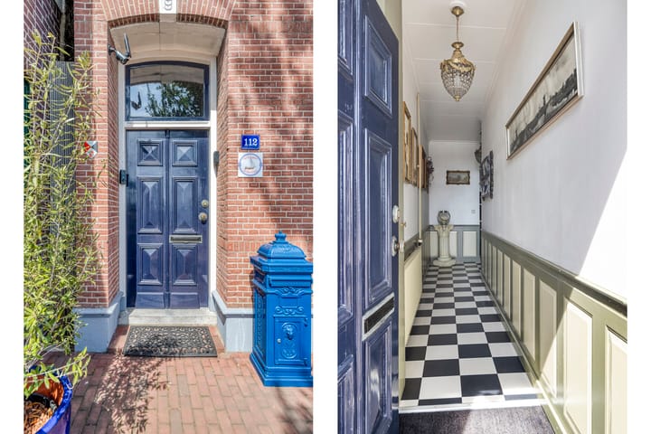 Photo 36 of Voorstraat 112