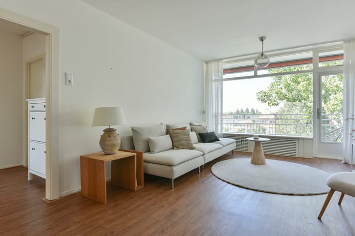 Foto 3 van Schouwenselaan 111