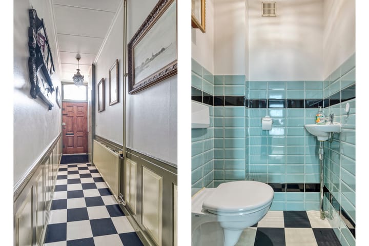 Photo 37 of Voorstraat 112