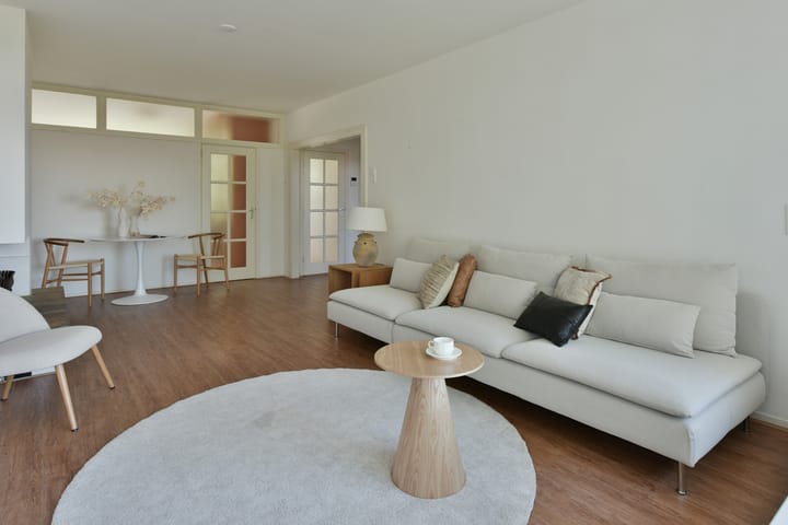 Foto 4 van Schouwenselaan 111