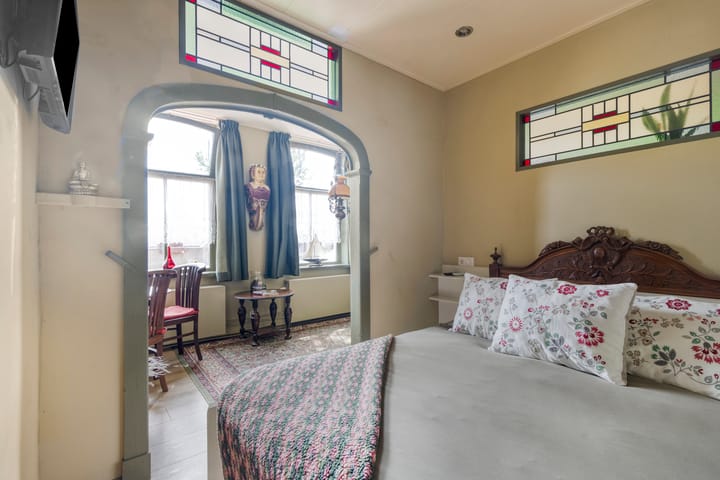 Photo 41 of Voorstraat 112