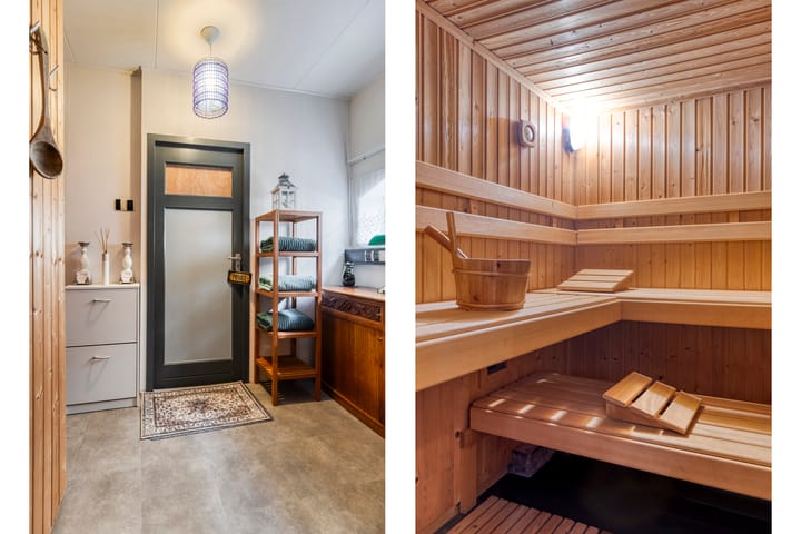 Photo 45 of Voorstraat 112