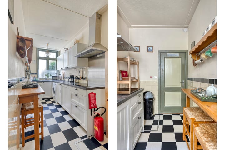 Photo 47 of Voorstraat 112