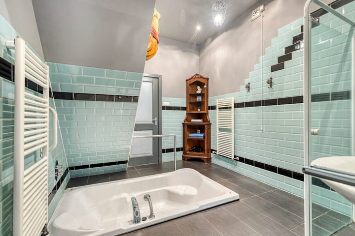 Photo 48 of Voorstraat 112