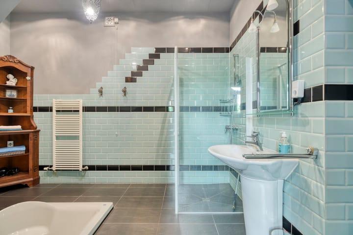 Photo 50 of Voorstraat 112